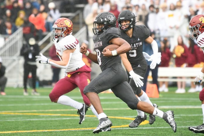Tualatin.Central-Catholic.6A-football-final.Leon-Neuschwander.80
